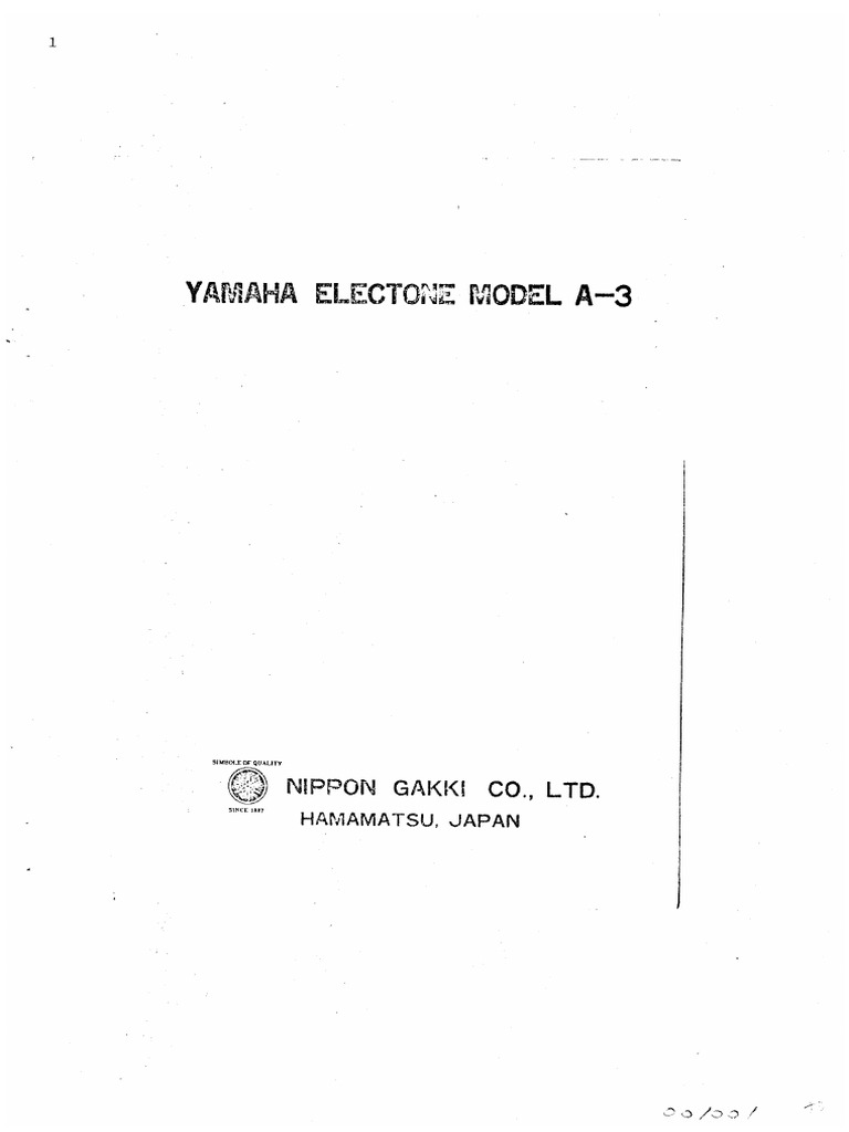 2021 YAMAHA R3 SERVICE MANUAL PDF FREE DOWNLOAD intelligence overview