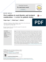 Oral consideration for glomerulonephritis.pdf