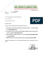 002 Pemb Xii 2019 PDF