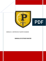 CAPITULO II MANUAL ESTADO MAYOR(1).pdf