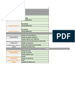 Copia de Copia de Copia de Herramienta Orden de trabajo -R.xlsx