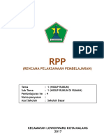 COVER RPP TM 1 ST 1 PB 3