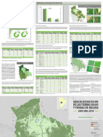 Mapa_Deforestacion_26-11.pdf