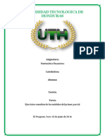 343526113-MatematicaFinanciera-Tarea.docx