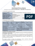 Guía para el uso de recursos educativos – Simulador TermoGraf.pdf