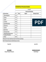 Form Permintaan Pengadaan Barang.xlsx