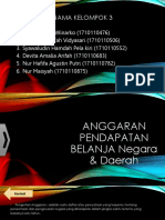 Apbn Dan Apbd