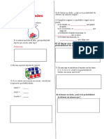 Ficha de Posibilidades