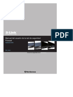 iShareSlide.Net-DFL 260E_User Manual_EN_US firewall.en.español.pdf.pdf