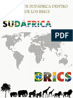 El_papel_de_Sudafrica_dentro_de_la_BRICS.pdf