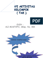 TERAPI AKTIVITAS KELOMPOK.ppt