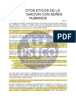 2. Vidal - Aspectos eticos de la investigacion con seres humanos editado FINAL.pdf