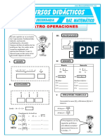 Cuatro-Operaciones-para-Tercero-de-Secundaria.pdf