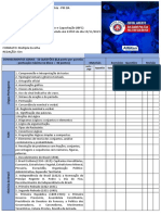 Verticalizado PM Ba PDF