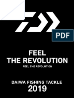 Daiwa Catalogue 2019 en.pdf