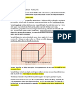 Comunicación Apoderados 3ro