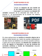 Introduccion Troceadores PDF