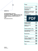 DP_coupler.pdf