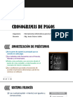 SESION 7 CRONOGRAMAS DE PAGOS i.pptx