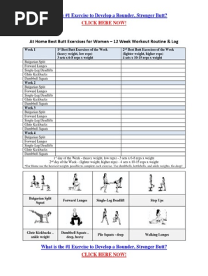 DOC-FULL-Print-Home-Ver1-Best-Butt-Exercises-Printable-12-Week-Routine-and-Log-for-Women.docx