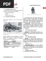 HISTÓRIA REGIONAL - APOSTILA.pdf