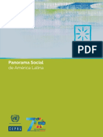 S1901133 - Es Panorama Social 2019 PDF