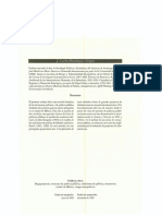 Windows of Opportunity and Public Policy .pdf