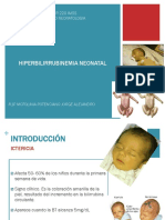 ictericia neonatal.pptx