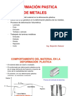 Unidad-2b-Deformacion Plastica Metales.ppt
