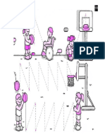 caligrafia - ejercicios de grafomotricidad 1.pdf