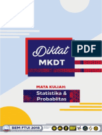 18713_Statistika dan Probabilitas.pdf