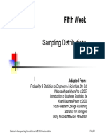 Pertemuan5_statprob.pdf