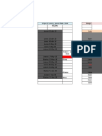 FECHAS Y HORARIOS GRUPO ABRIL-JUNIO.xlsx