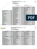 GP 01 KG Mensal Duda PDF