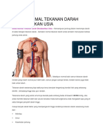 360994320-Batas-Normal-Tekanan-Darah-Berdasarkan-Usia.docx