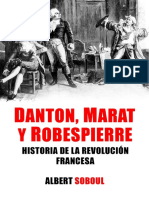 109-danton-marat-y-robespierre-coleccion.pdf