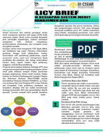 Policy-Brief-Sistem-Merit.pdf