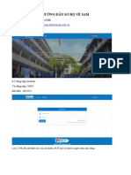 HƯỚNG DẪN SƠ BỘ VỀ SAM PDF