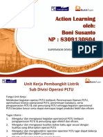 FORM ACTION LEARNING WS 2-BA-SDP Boni