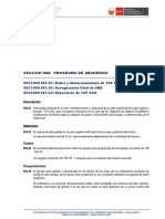 900.1. ESPECIFIC- AMBIENTAL-A (1).docx