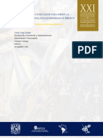 PropuestaIndicadorFiscal 9.18 PDF