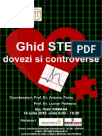 Program-curs-STEMI-Iasi-2019.ppt