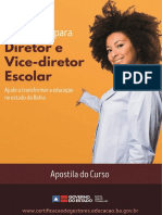 Apostila_Certificação_Bahia.pdf