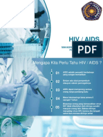 PPT HIV KOMUNITAS.pptx