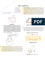 Taller PDF