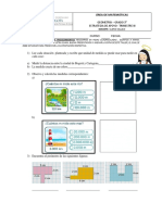 Plan de Apoyo TERCER TRIMESTRE GEOMETRIA 3 PDF