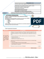Taller de Lectura y Redaccion Bloque Ii PDF