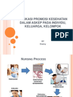 3.aplikasi PromosiAskep PDF