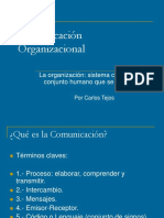 comunicacion-organizacional (1).ppt