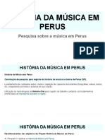 APRESENTAÇÃO-HISTÓRIA-DA-MÚSICA-EM-PERUS.pdf